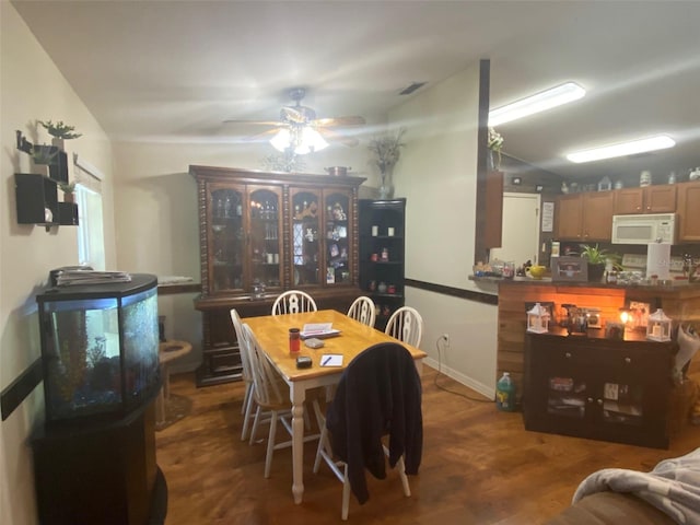 1504 E Calhoun St, Plant City, FL 33563 - photo 6