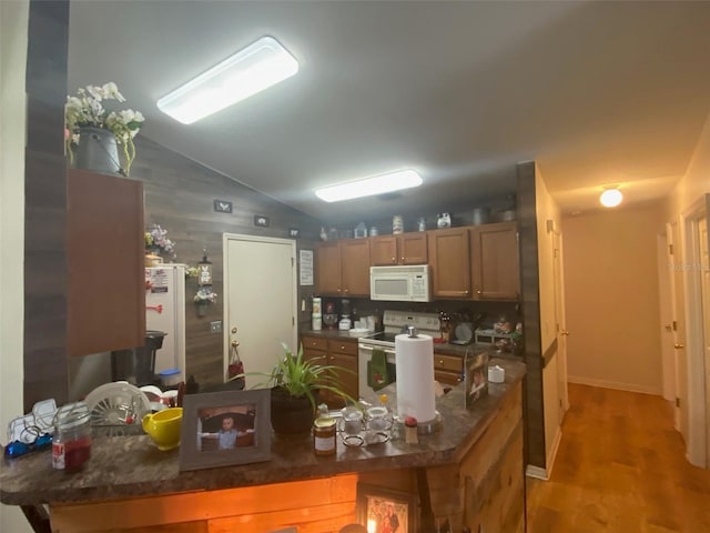 1504 E Calhoun St, Plant City, FL 33563 - photo 7