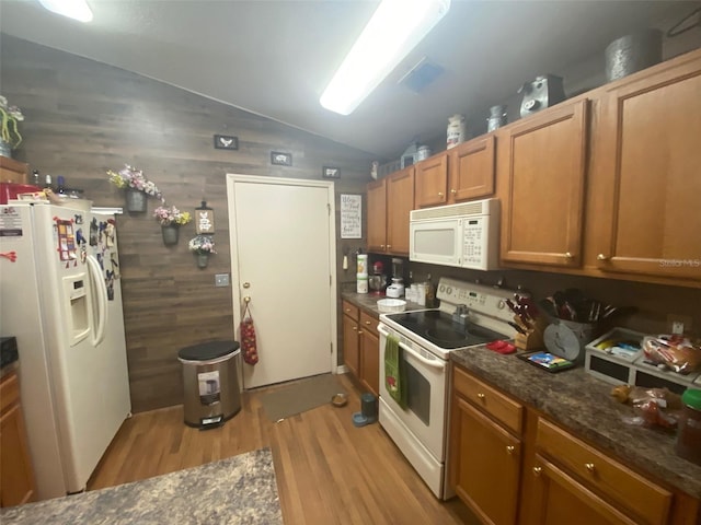 1504 E Calhoun St, Plant City, FL 33563 - photo 8