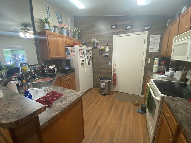 1504 E Calhoun St, Plant City, FL 33563 - photo 9