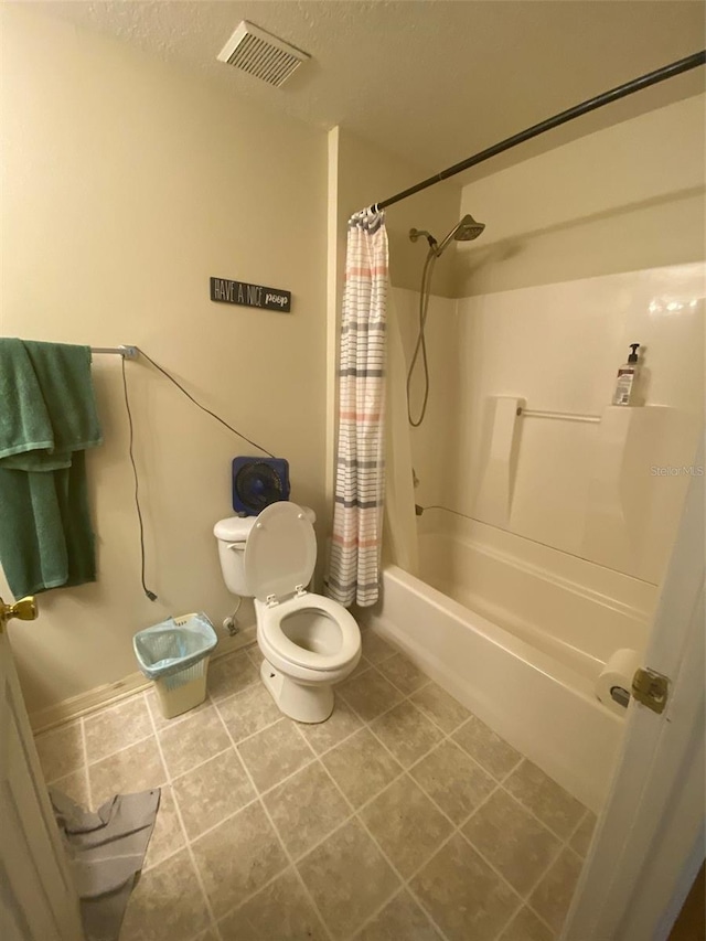1504 E Calhoun St, Plant City, FL 33563 - photo 10