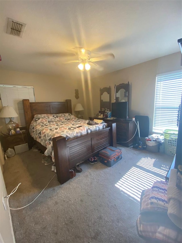 1504 E Calhoun St, Plant City, FL 33563 - photo 12