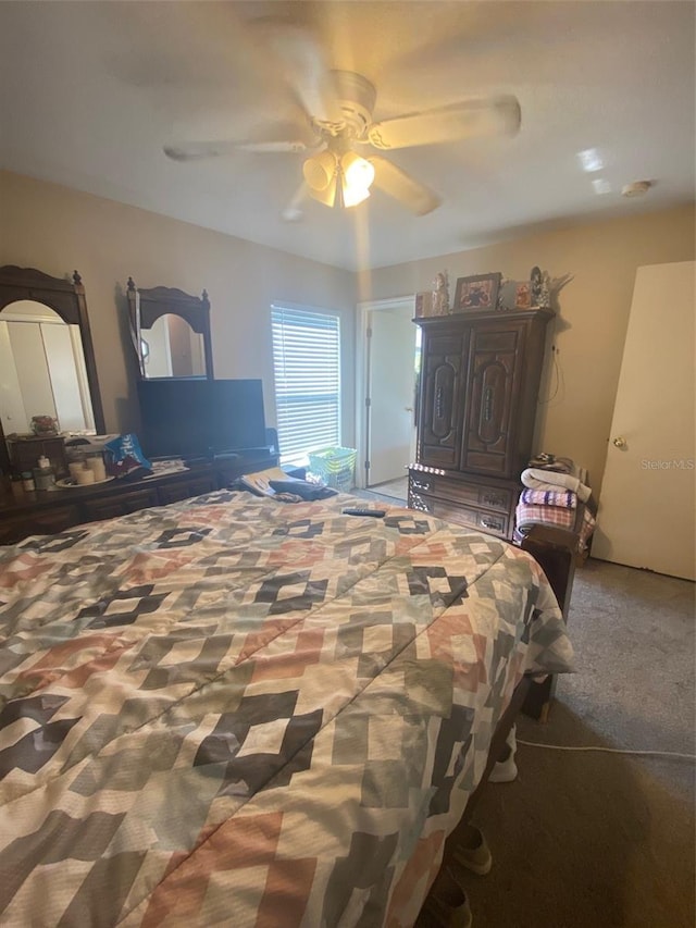 1504 E Calhoun St, Plant City, FL 33563 - photo 13