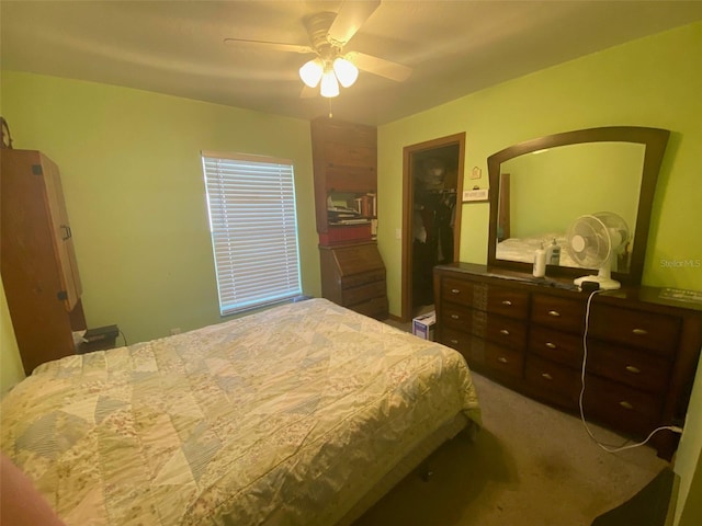 1504 E Calhoun St, Plant City, FL 33563 - photo 15