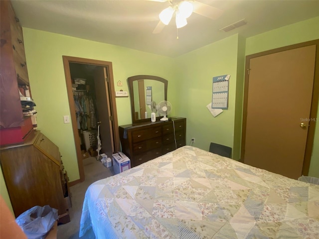 1504 E Calhoun St, Plant City, FL 33563 - photo 16
