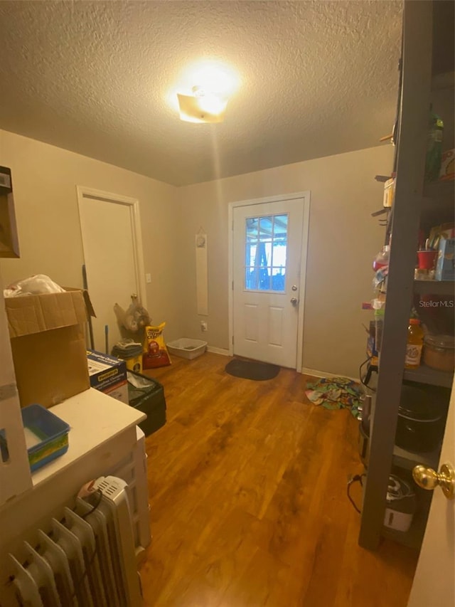1504 E Calhoun St, Plant City, FL 33563 - photo 17