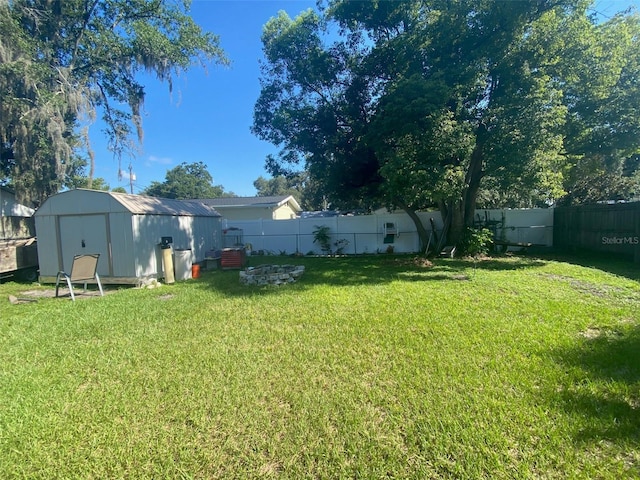 1504 E Calhoun St, Plant City, FL 33563 - photo 21