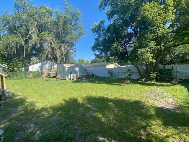 1504 E Calhoun St, Plant City, FL 33563 - photo 22