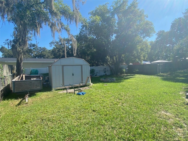 1504 E Calhoun St, Plant City, FL 33563 - photo 23