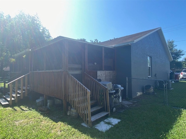 1504 E Calhoun St, Plant City, FL 33563 - photo 24