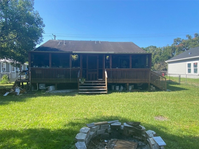 1504 E Calhoun St, Plant City, FL 33563 - photo 25