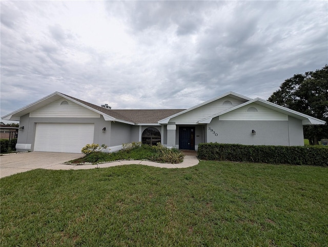 3930 N Forbes Rd, Plant City, FL 33565 - photo 2