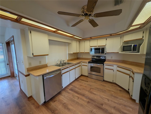 3930 N Forbes Rd, Plant City, FL 33565 - photo 22