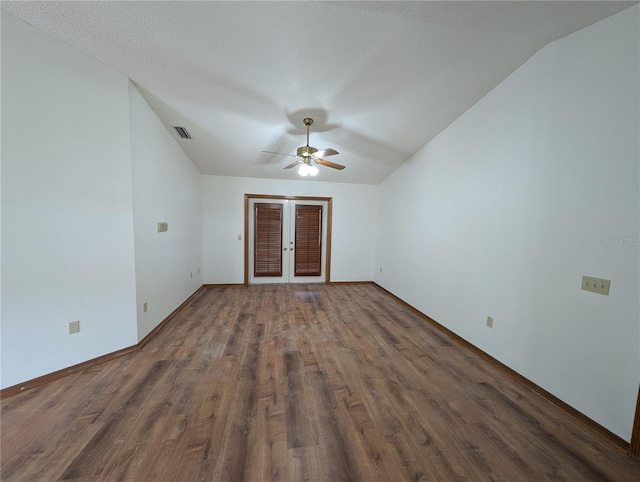 3930 N Forbes Rd, Plant City, FL 33565 - photo 23