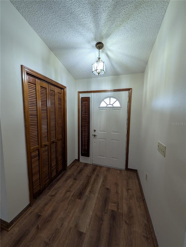 3930 N Forbes Rd, Plant City, FL 33565 - photo 26