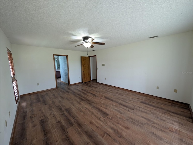 3930 N Forbes Rd, Plant City, FL 33565 - photo 28