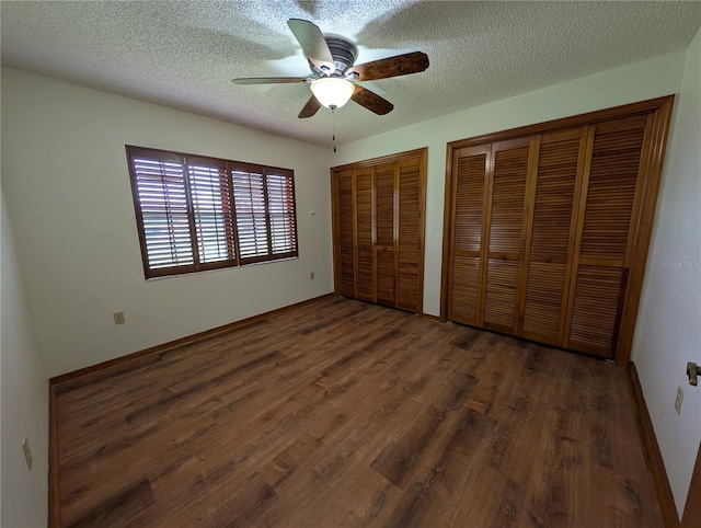 3930 N Forbes Rd, Plant City, FL 33565 - photo 35