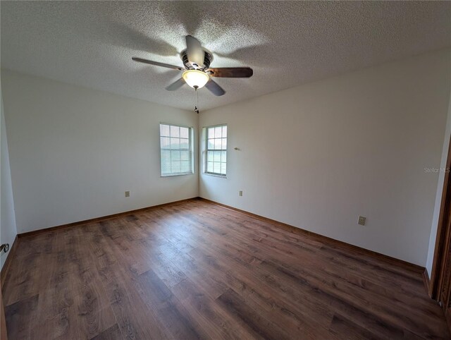 3930 N Forbes Rd, Plant City, FL 33565 - photo 36