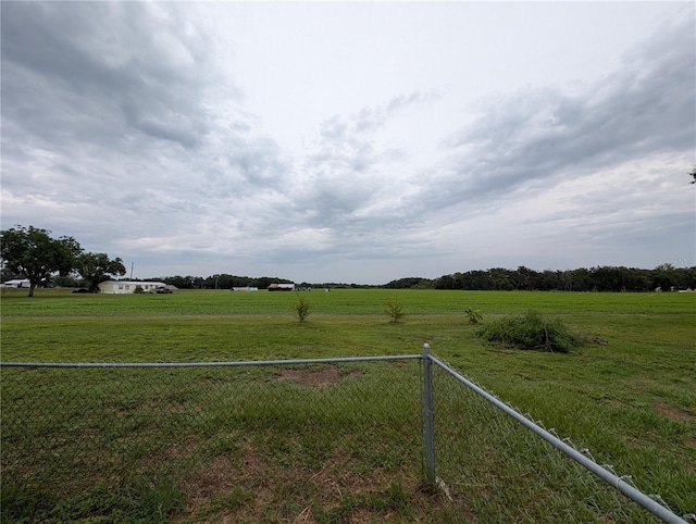 3930 N Forbes Rd, Plant City, FL 33565 - photo 44