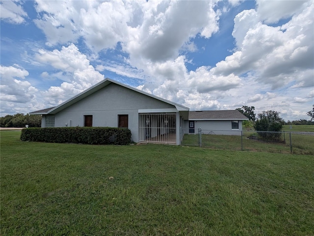 3930 N Forbes Rd, Plant City, FL 33565 - photo 48