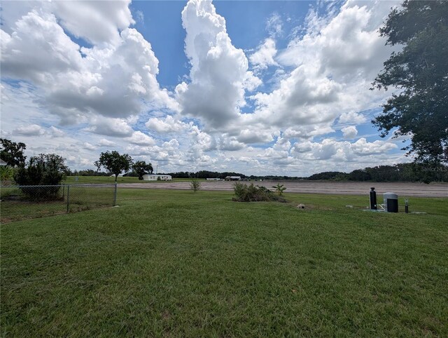 3930 N Forbes Rd, Plant City, FL 33565 - photo 49