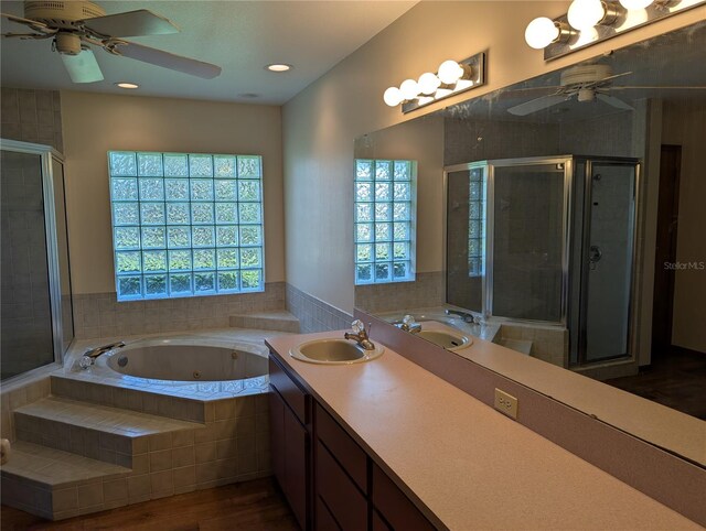 3930 N Forbes Rd, Plant City, FL 33565 - photo 31