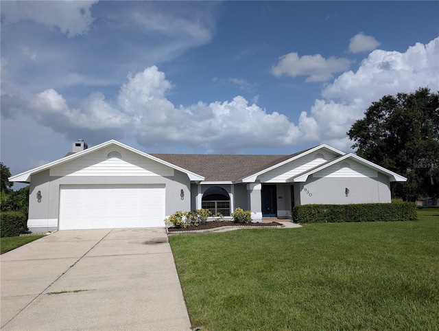 3930 N Forbes Rd, Plant City, FL 33565 - photo 50