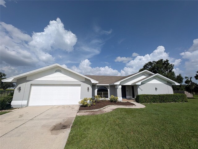 3930 N Forbes Rd, Plant City, FL 33565 - photo 51