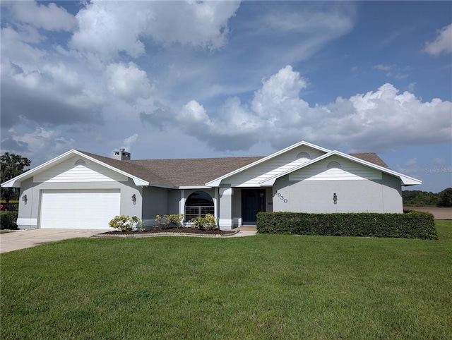 3930 N Forbes Rd, Plant City, FL 33565 - photo 1