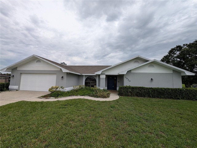 3930 N Forbes Rd, Plant City, FL 33565 - photo 3