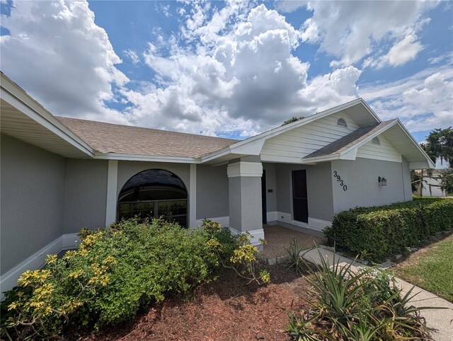 3930 N Forbes Rd, Plant City, FL 33565 - photo 4