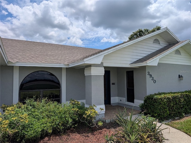 3930 N Forbes Rd, Plant City, FL 33565 - photo 5
