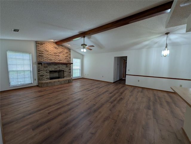 3930 N Forbes Rd, Plant City, FL 33565 - photo 8