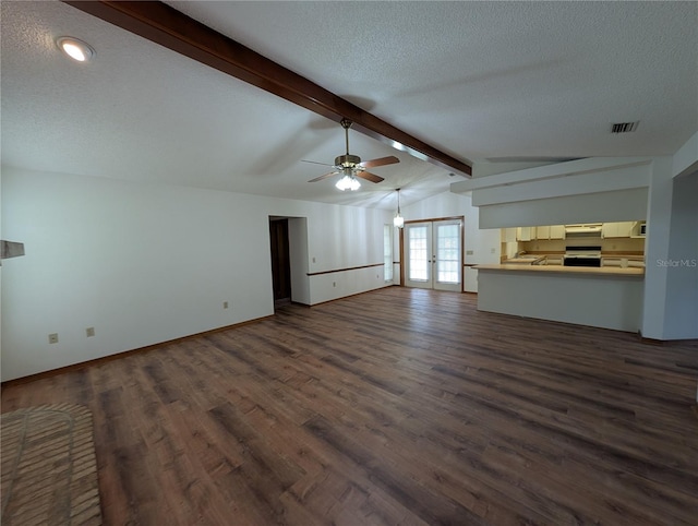 3930 N Forbes Rd, Plant City, FL 33565 - photo 10