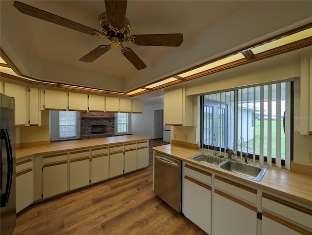 3930 N Forbes Rd, Plant City, FL 33565 - photo 21
