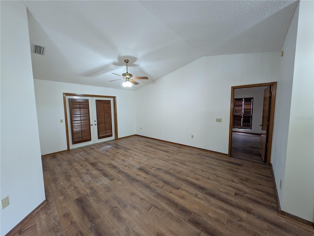 3930 N Forbes Rd, Plant City, FL 33565 - photo 24