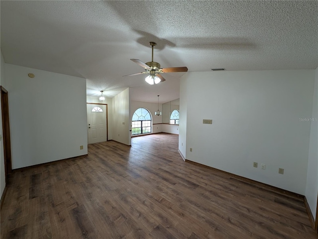 3930 N Forbes Rd, Plant City, FL 33565 - photo 25
