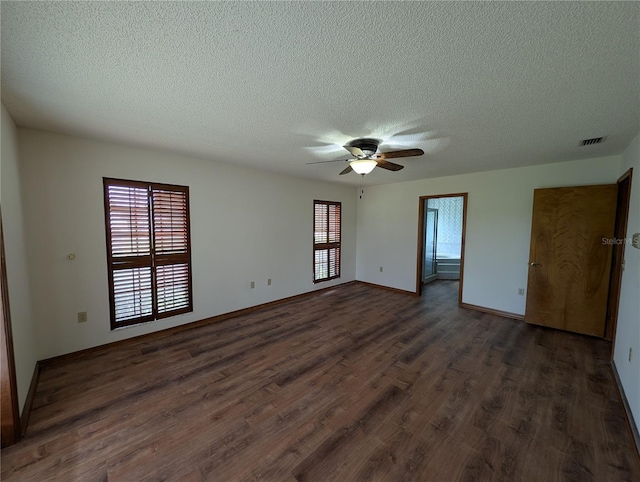 3930 N Forbes Rd, Plant City, FL 33565 - photo 27