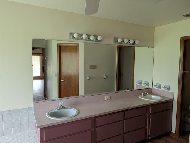 3930 N Forbes Rd, Plant City, FL 33565 - photo 33