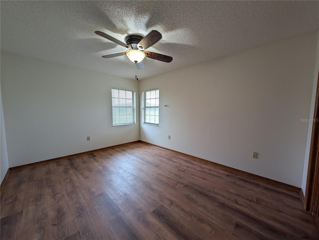 3930 N Forbes Rd, Plant City, FL 33565 - photo 37