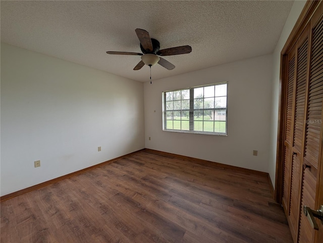 3930 N Forbes Rd, Plant City, FL 33565 - photo 38
