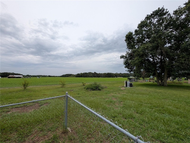 3930 N Forbes Rd, Plant City, FL 33565 - photo 45