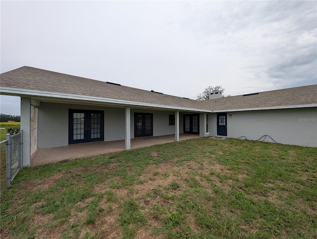 3930 N Forbes Rd, Plant City, FL 33565 - photo 46
