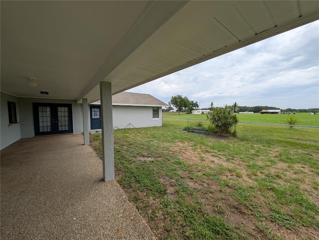 3930 N Forbes Rd, Plant City, FL 33565 - photo 47