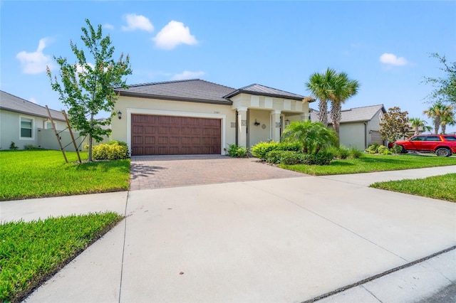 31665 Magna Gulf Loop, San Antonio, FL 33576 - photo 2