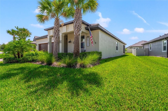 31665 Magna Gulf Loop, San Antonio, FL 33576 - photo 3