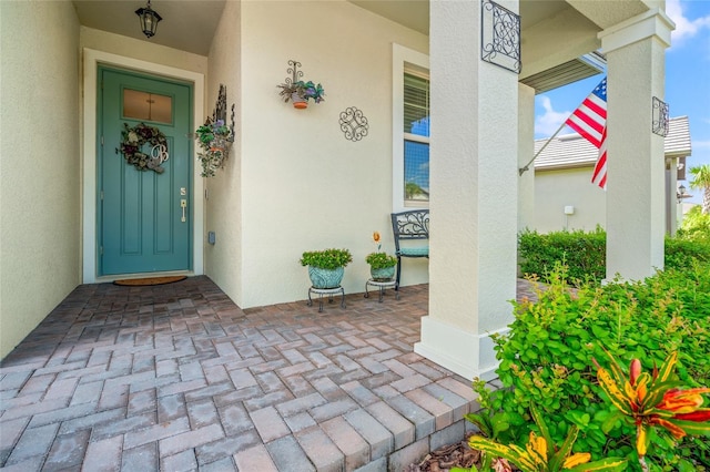 31665 Magna Gulf Loop, San Antonio, FL 33576 - photo 4