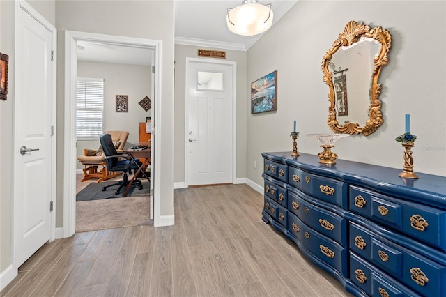 31665 Magna Gulf Loop, San Antonio, FL 33576 - photo 6