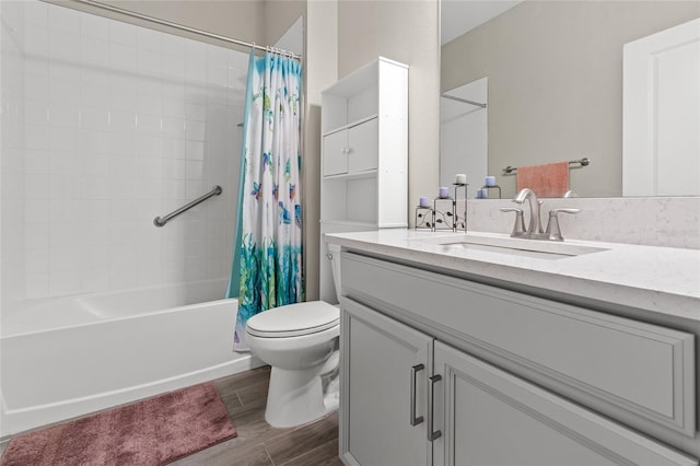 31665 Magna Gulf Loop, San Antonio, FL 33576 - photo 8
