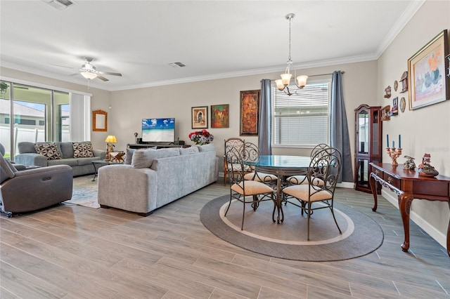 31665 Magna Gulf Loop, San Antonio, FL 33576 - photo 11